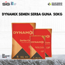 Dynamix Semen Serba Guna 50kg Area Depok